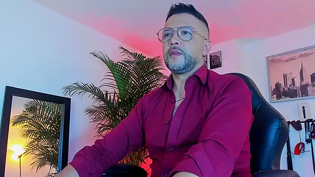 MrFrank tattoo online show from 12.16.24