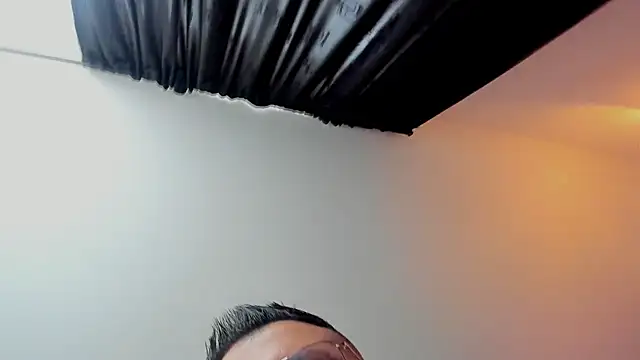 MrFrank tattoo online show from 12.18.24