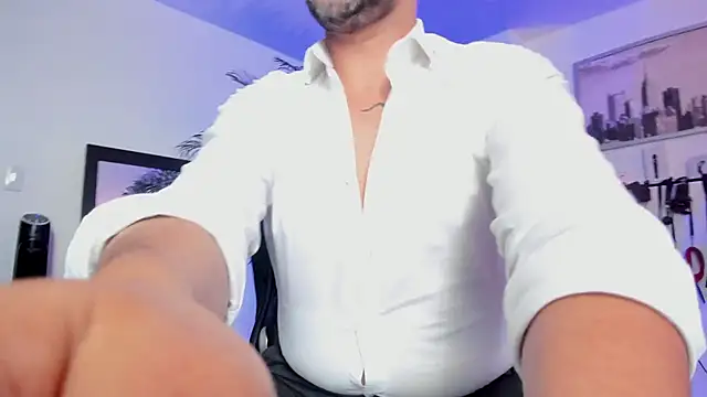 MrFrank tattoo online show from 12.23.24