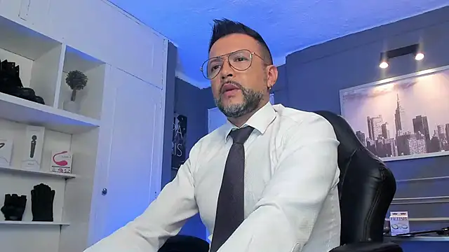 MrFrank tattoo online show from 03.10.25