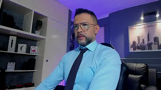 MrFrank tattoo online show from 10.31.25