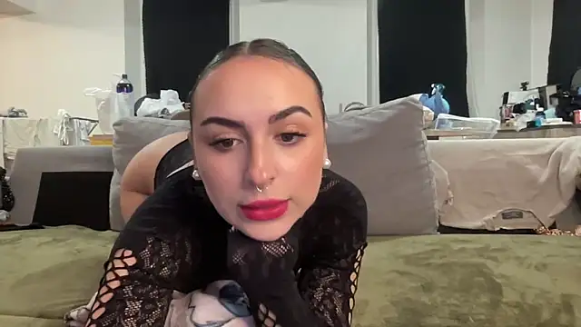 Snapshot of onefire56 chatting on 03.13.25 onefire56 online show from 03.13.25