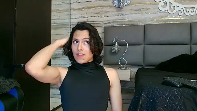 Snapshot of oliver__brown chatting on 03.15.26 oliver brown online show from 03.15.26