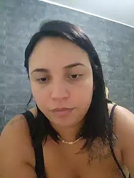 Snapshot of LizzRouse chatting on 01.07.26 LizzRouse online show from 01.07.26