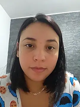 Snapshot of LizzRouse chatting on 01.09.26 LizzRouse online show from 01.09.26