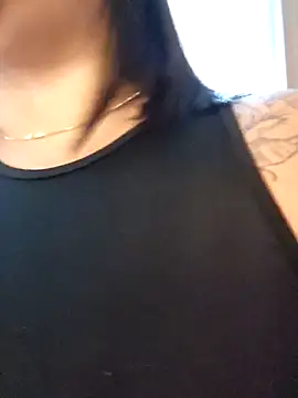 Snapshot of LizzRouse chatting on 02.02.26 LizzRouse online show from 02.02.26