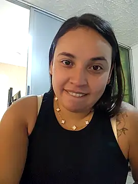 LizzRouse online show from 03.17.26