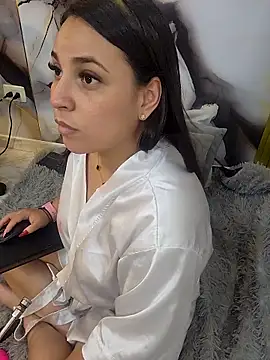 LizzRouse online show from 05.08.26