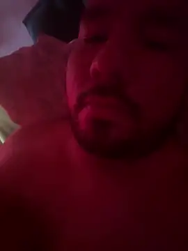 vidal248 online show from 04.06.26