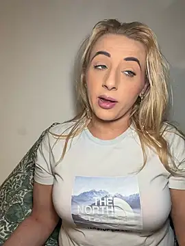 Snapshot of Strongqueen chatting on 03.05.26 Strongqueen online show from 03.05.26