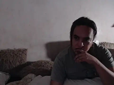 Snapshot of hotwildmistress chatting on 01.16.26 hotwildmistress online show from 01.16.26