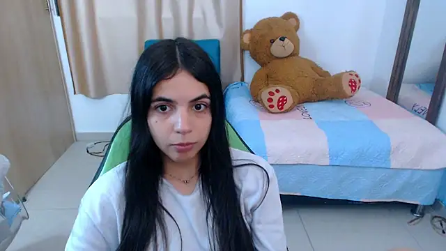  elenna online show from 03.10.25