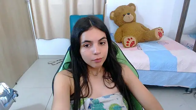  elenna online show from 03.11.25