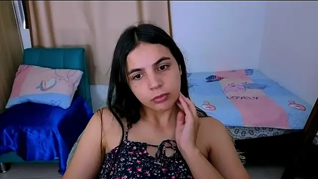  elenna online show from 10.11.25