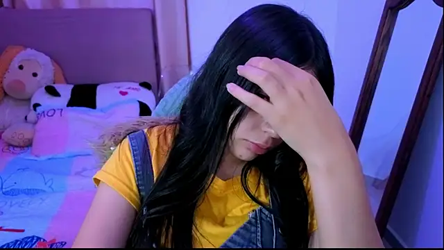  elenna online show from 10.25.25