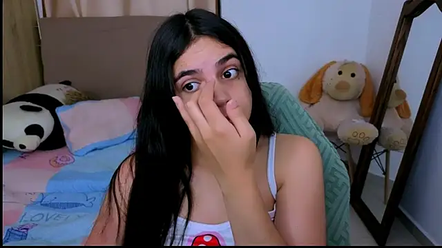  elenna online show from 11.06.25