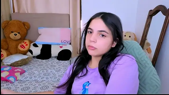  elenna online show from 11.13.25