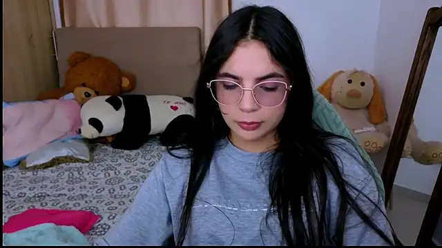  elenna online show from 11.16.25