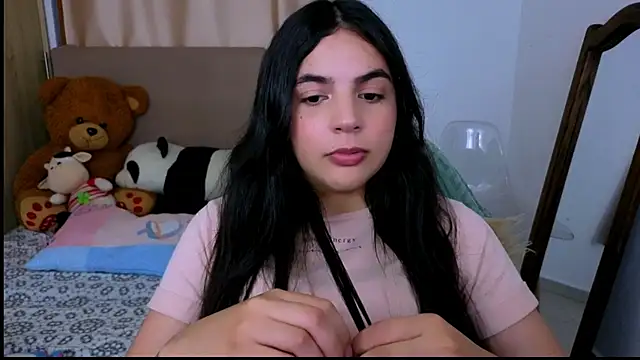  elenna online show from 11.20.25