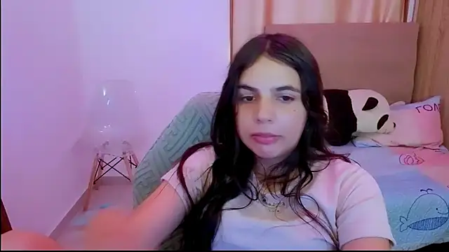  elenna online show from 03.19.26