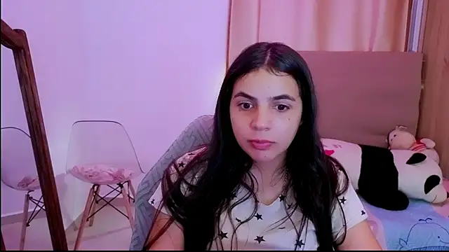  elenna online show from 04.21.26