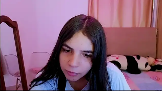 elenna online show from 04.23.26
