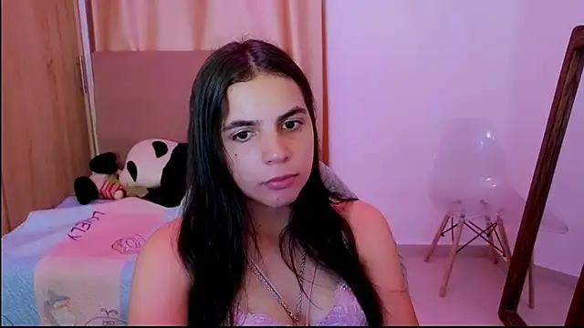  elenna online show from 05.05.26