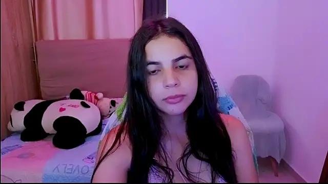  elenna online show from 05.26.26