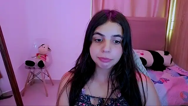  elenna online show from 06.11.26