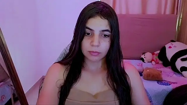  elenna online show from 06.19.26