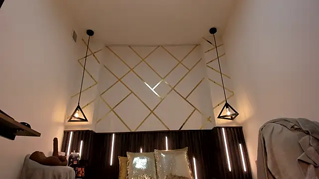  rebecca1 online show from 10.11.25