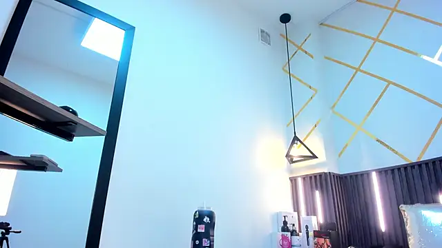  rebecca1 online show from 11.12.25