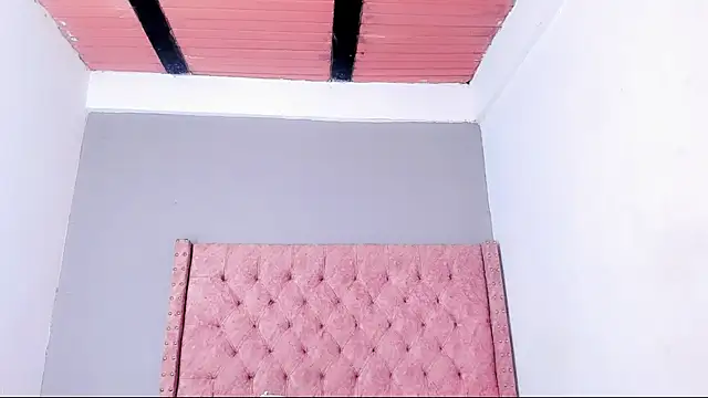 little tsgirl  online show from 05.11.26