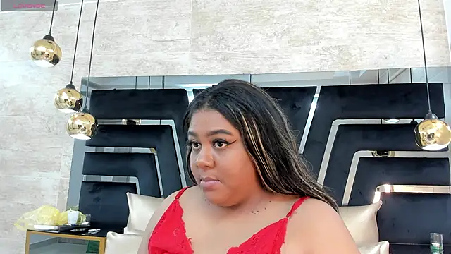 Snapshot of BiancaFollerach chatting on 03.05.25 BiancaFollerach online show from 03.05.25