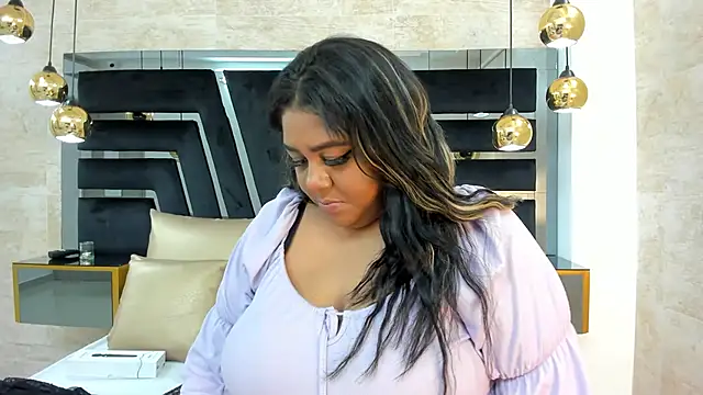 Snapshot of BiancaFollerach chatting on 03.11.25 BiancaFollerach online show from 03.11.25