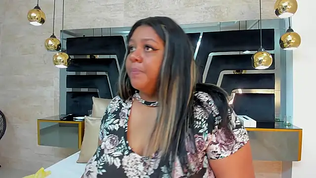 Snapshot of BiancaFollerach chatting on 03.15.25 BiancaFollerach online show from 03.15.25