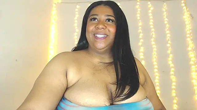 Snapshot of BiancaFollerach chatting on 01.08.26 BiancaFollerach online show from 01.08.26