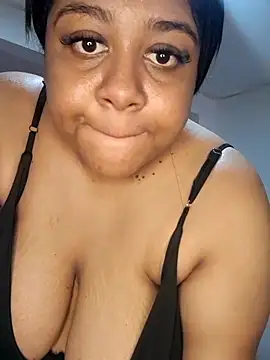 Snapshot of BiancaFollerach chatting on 01.09.26 BiancaFollerach online show from 01.09.26