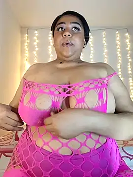 Snapshot of BiancaFollerach chatting on 02.17.26 BiancaFollerach online show from 02.17.26