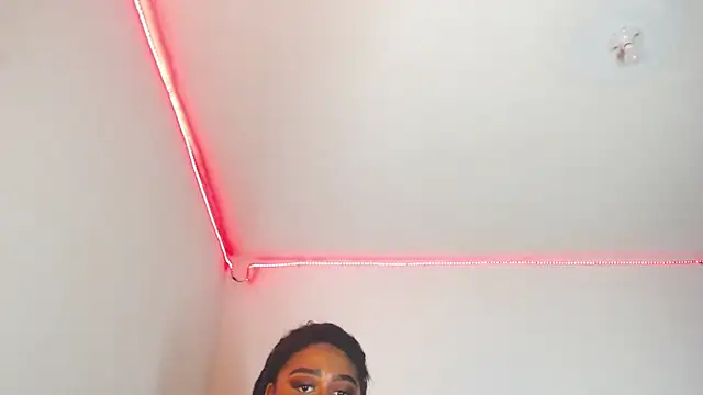 Snapshot of BiancaFollerach chatting on 03.01.26 BiancaFollerach online show from 03.01.26