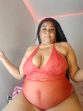 Snapshot of BiancaFollerach chatting on 03.13.26 BiancaFollerach online show from 03.13.26