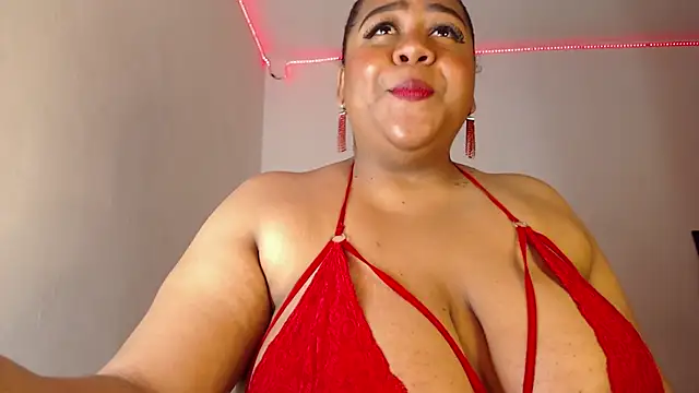 Snapshot of BiancaFollerach chatting on 03.17.26 BiancaFollerach online show from 03.17.26