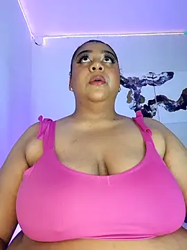 BiancaFollerach online show from 05.11.26