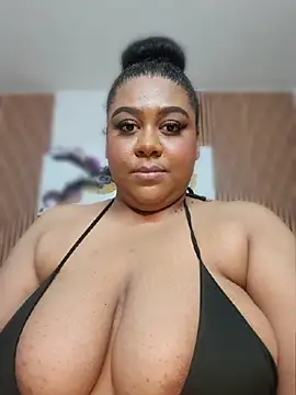 BiancaFollerach online show from 06.16.26