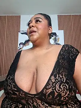 BiancaFollerach online show from 06.27.26