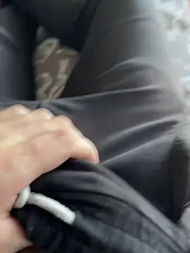 vaniusaw online show from 10.27.25