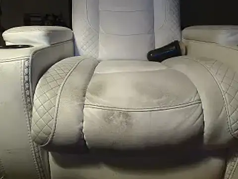 honeylovelace online show from 10.12.25