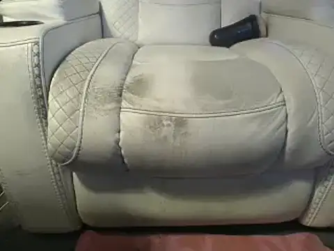 honeylovelace online show from 10.28.25