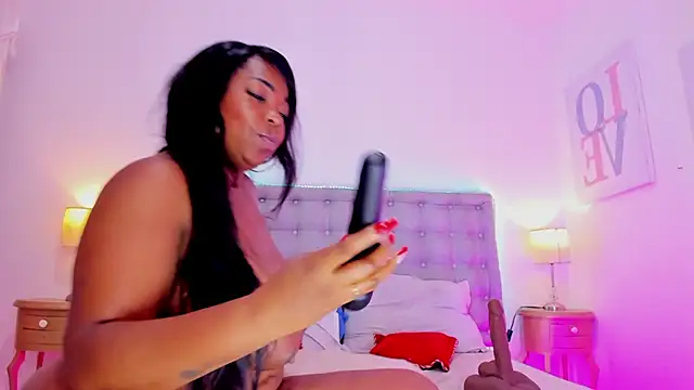 laqquishax online show from 01.04.25