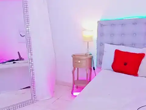 laqquishax online show from 01.25.25